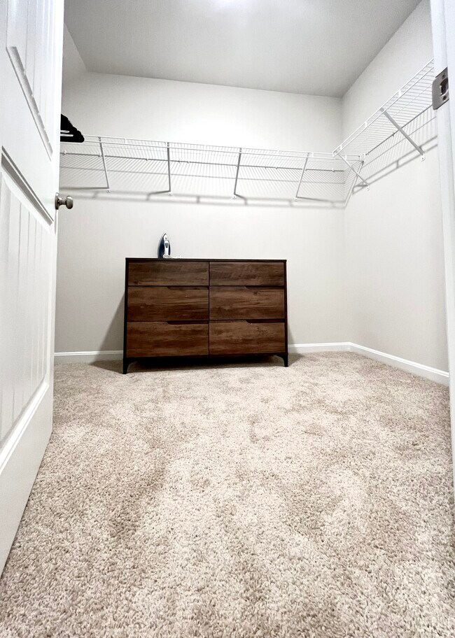 39125 Sail Away Ln, Millville, DE 19967 Townhome Rentals in Millville