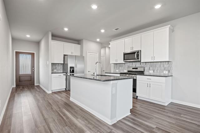 Building Photo - 1455 Rolling Fox Dr