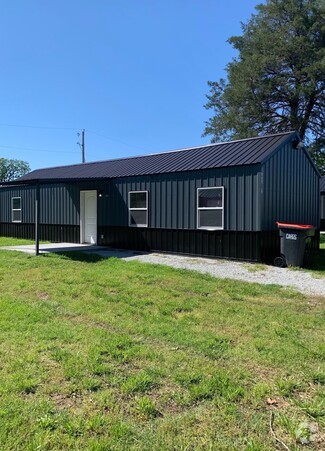 Building Photo - 843 N 4th St