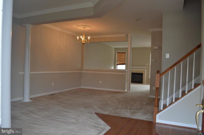 Building Photo - 2139 Callao Ct