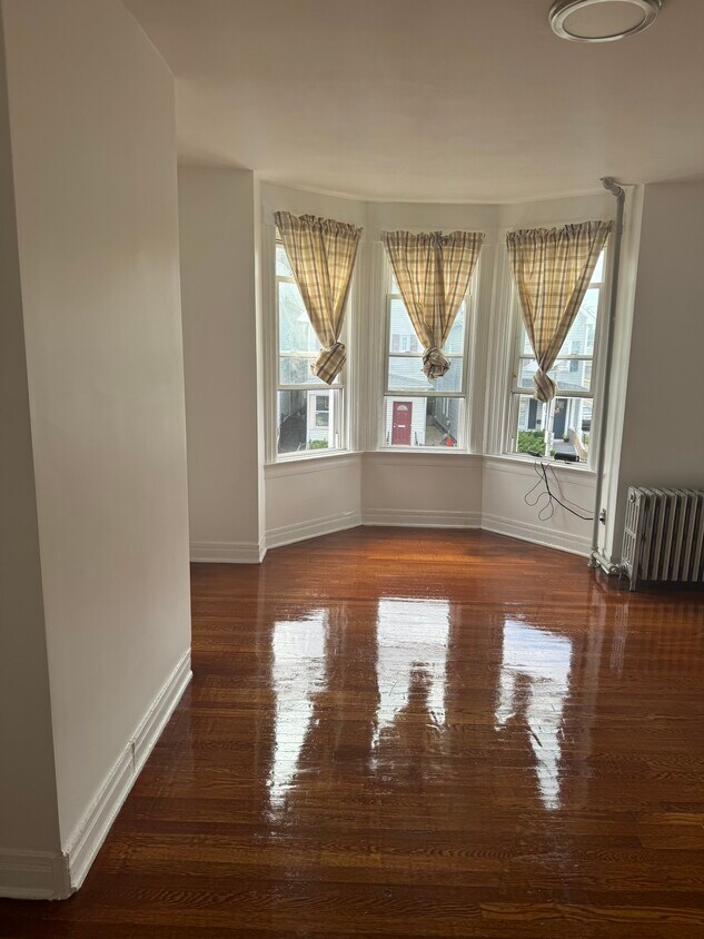 Foto principal - 90 Steuben St