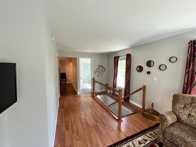 Foto del edificio - 2150 Frederick St