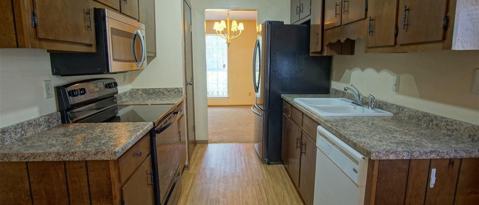 Foto del edificio - 7360 Beta Ln