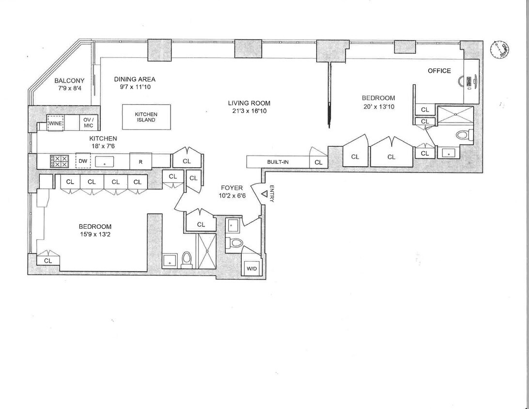 Building Photo - 236 E 47th St