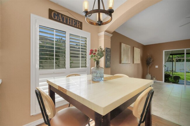 Building Photo - 11567 Misty Isle Ln