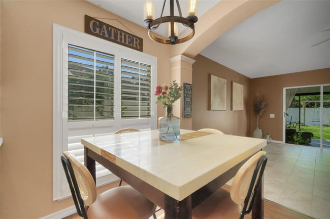 Foto del edificio - 11567 Misty Isle Ln