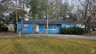 Building Photo - 4833 Plymouth St