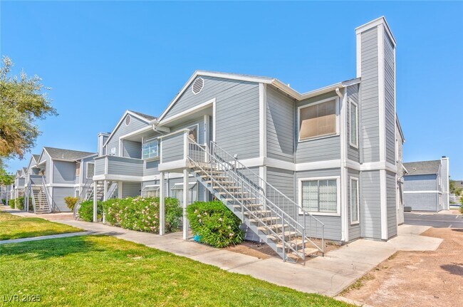 Foto del edificio - 1870 Nebula Dr