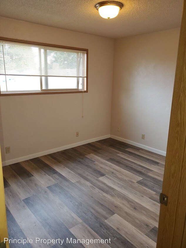 Primary Photo - 2380 A St