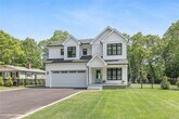 Primary Photo - 55 Squires Ave