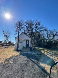 Building Photo - 7612 TX-171