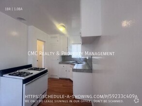 Building Photo - 4423 N Bellflower Blvd