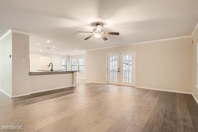 Building Photo - 4 br, 4 bath House - 3919 Creek Forest UNIT