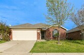 Foto principal - 12140 Lamington Dr