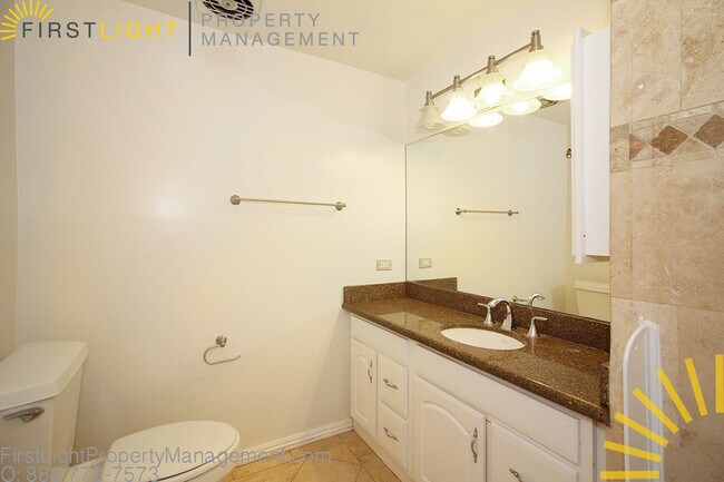 Foto del edificio - 503 Avenue G - Ave