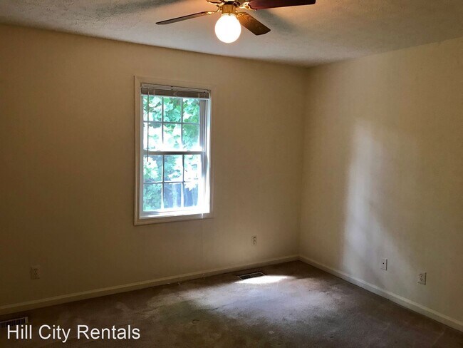 Foto del edificio - 3 br, 1.5 bath House - 922 Grand Arbre Drive