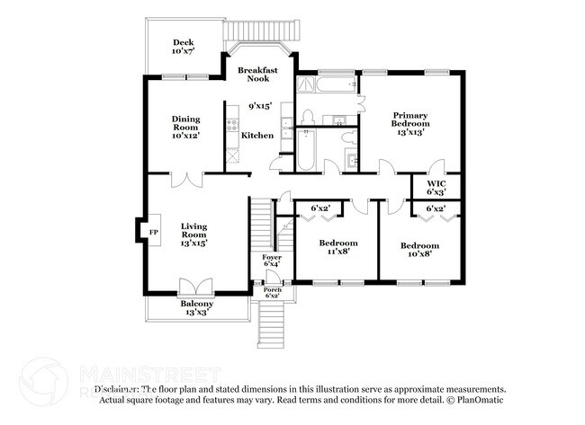 Foto del edificio - 1127 Cayman Ln SW