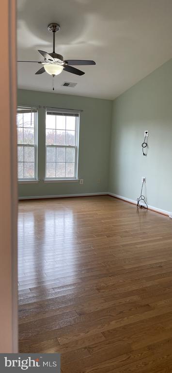 Building Photo - 44253 Litchfield Terrace