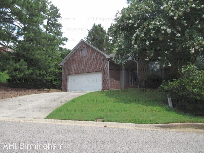 Building Photo - 3 br, 2 bath House - 4525 Lake Valley Drive