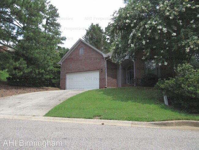 Foto del edificio - 3 br, 2 bath House - 4525 Lake Valley Drive