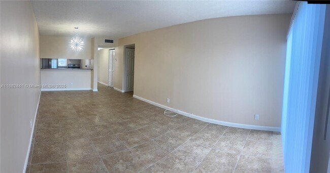 Building Photo - 8600 N Sherman Cir