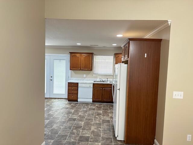 Foto del edificio - 1707 Georgetown Rd NW