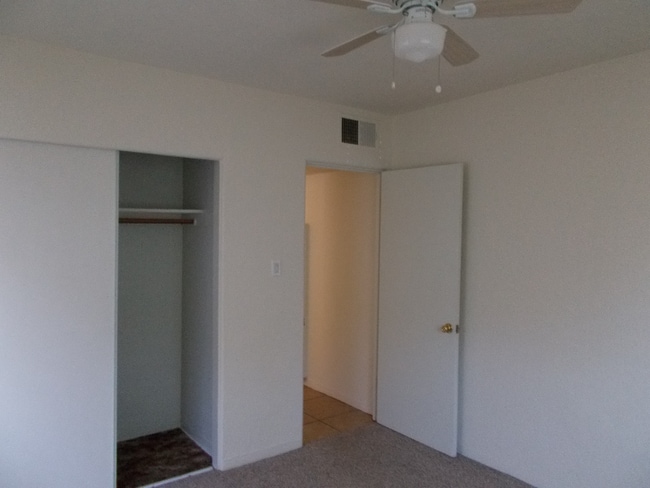 Foto del edificio - 4335 N 15th Ave