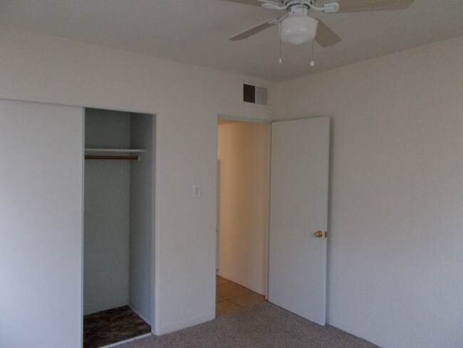 Foto del edificio - 4335 N 7th St