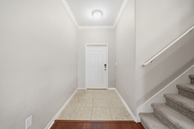 Foto del edificio - Located in the gated Hammocks community, professionally managed & PRIVATE OWNER