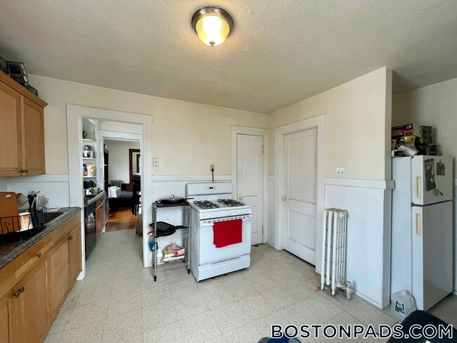 Foto del edificio - 58 Brock St