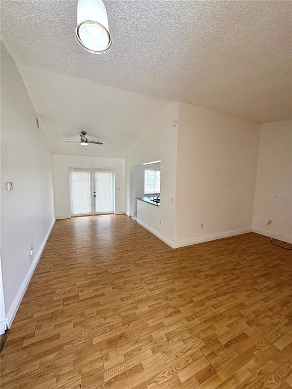 Foto del edificio - 3567 SW 151st St