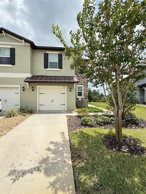 Building Photo - 7070 Ripple Pond Lp