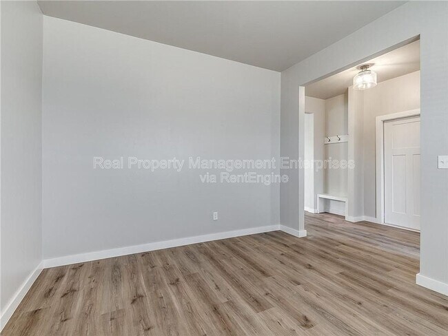 Foto del edificio - 8104 NW 151st Cir