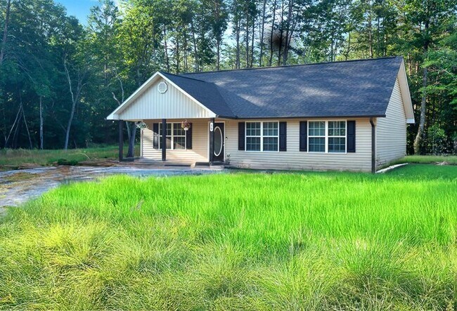 Building Photo - 55 Silver Fox Ct