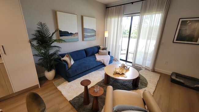 Foto del edificio - 1131 NW 123rd Ct