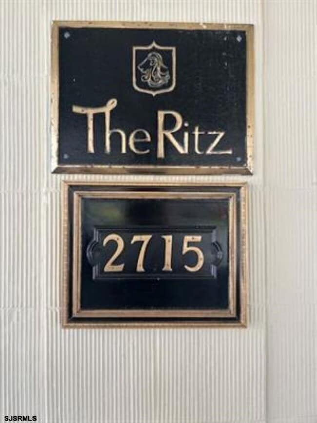 Foto del edificio - 2721 Boardwalk