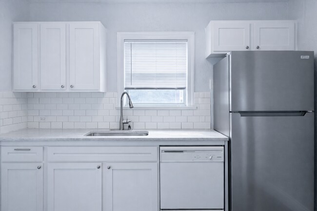 Foto del edificio - 5928-5928 Victor St