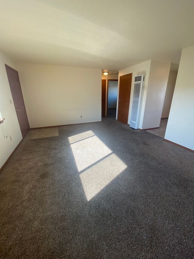 Foto del edificio - g1502