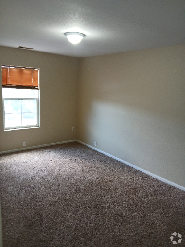 Building Photo - 2766 Brooksedge View
