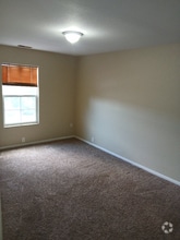 Building Photo - 2766 Brooksedge View