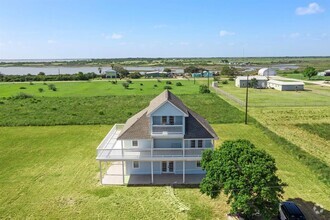 Building Photo - 3582 Co Rd 476