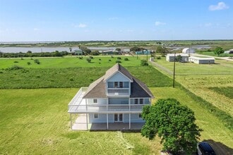 Building Photo - 3582 Co Rd 476