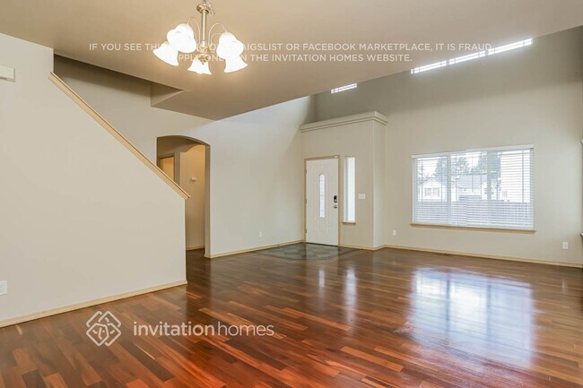 Building Photo - 19721 76th Ave Ct E