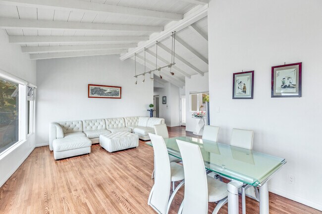 Building Photo - 17734 Porto Marina Way