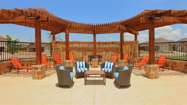 Building Photo - 861 Good Cheer Ln