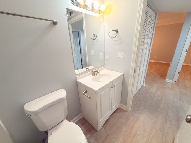 Photo - Floranna Park Apartments