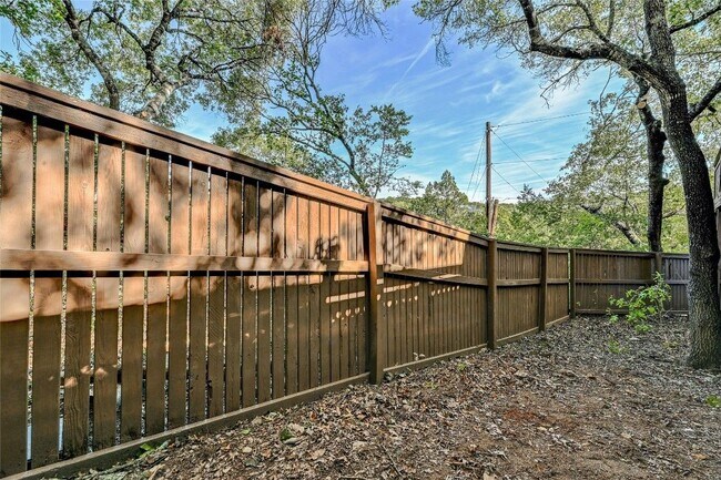 Foto del edificio - 1709 Wild Basin Ledge