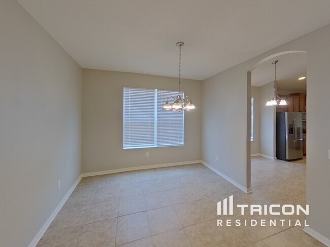 Building Photo - 11308 Thames Fare Way