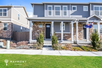 Building Photo - 13451 Oneida Ln Building Photo - 13451 Oneida Ln