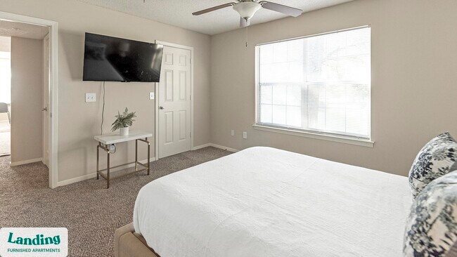 Foto del edificio - 7865 Grove Ct W